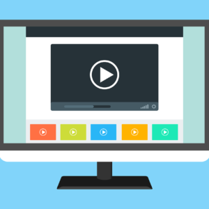 video, template, website-1606945.jpg